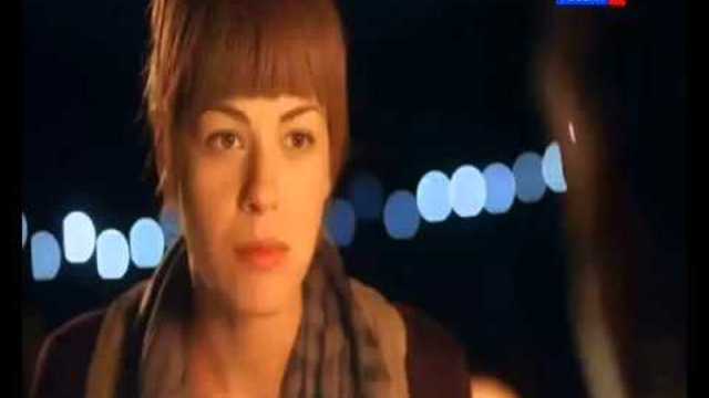 НЕТ НЕ НАДО МНЕ ДРУГАЯ автор ИГОРЬ АШУРОВ