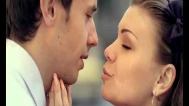 ЗА ТВОИ ГЛАЗА автор ИГОРЬ АШУРОВ