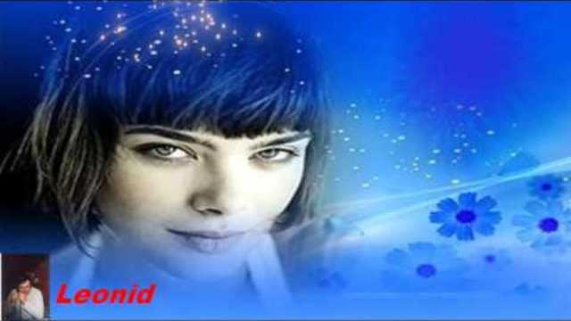 Алексей Дорохов Хрустальные слезы любви