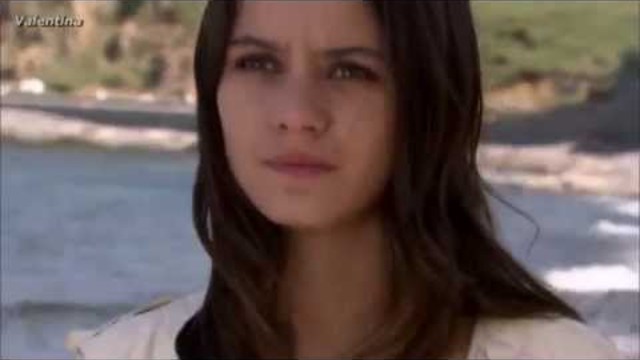 ПАВЕЛ БОРОДИН - НЕ УХОДИ...