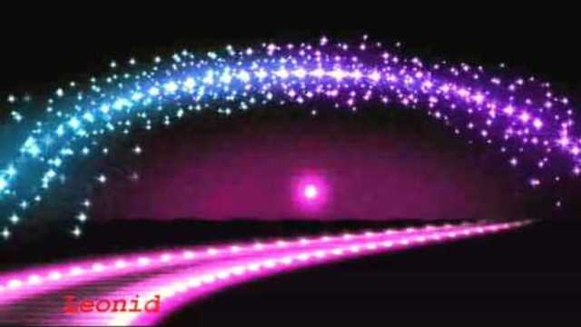 Копия видео "Ян Райбург Не дождалась"