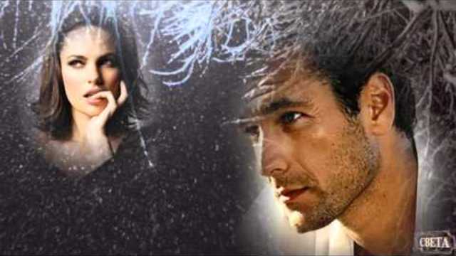 Хоперский Анатолий- Осколки ...Муз. Михаил Осипов. Монтаж Светлана Левина