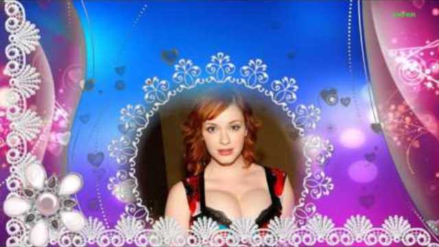 Одного тебя я милый мой ждала...