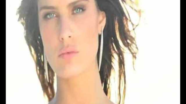 ТЫ автор исп ИГОРЬ АШУРОВ 2016 NEW