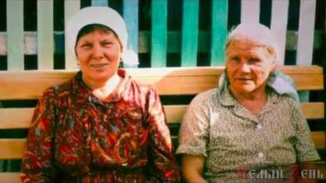 Поёт Валерий Сёмин, группа "Белый день". А Я ЛЮБЛЮ ДЕРЕВНЮ