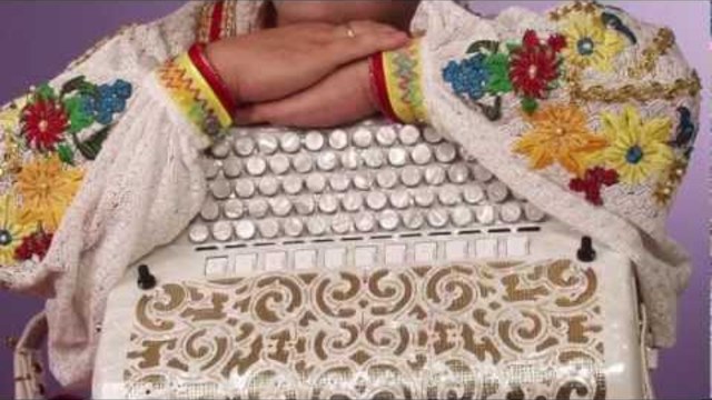 "Почему же ты замужем". Поёт Валерий Сёмин