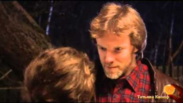 ГДЕ ЖЕ СЧАСТЬЕ ... Валерий Сёмин - гр.Белый день