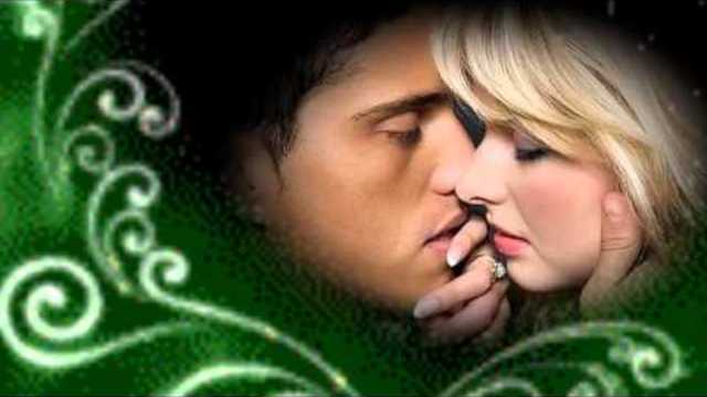 Анатолий Хопёрский-  Не могу я без тебя...Монтаж Светлана Левина