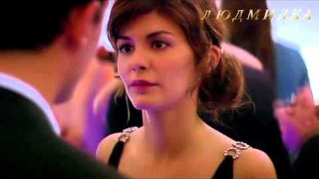 АЛЕКСАНДР ВЕСТОВ -- ОНА