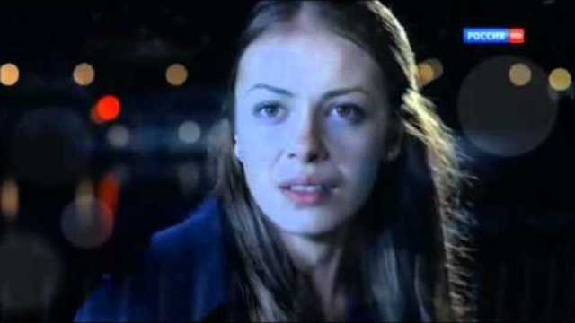 Ты для меня чужой...                   Татьяна Буланова