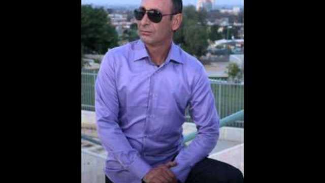 КАК МНЕ ПОВЕРИТЬ автор исп ИГОРЬ АШУРОВ 2016