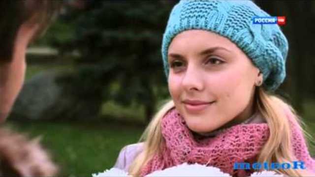 Валерий Курас - Шорох_Новинка 2015