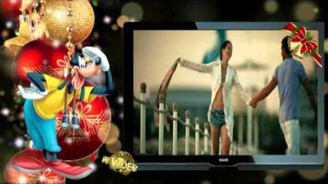 А Курган   Не идут часы    С Харламов