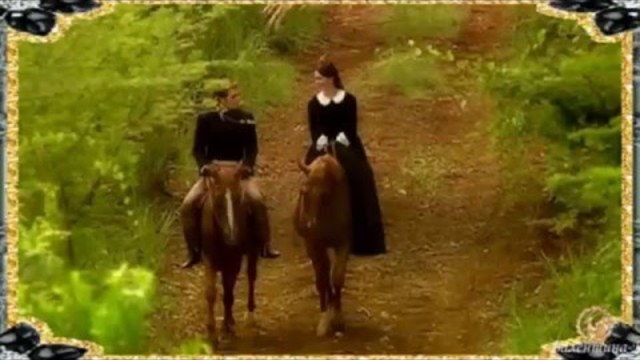 НЕ ГОВОРИ Автор ролика Валентина Пескова