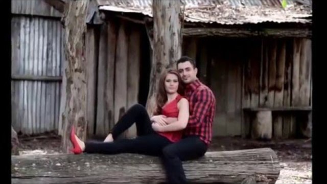 Manuel Isakov - Лунная (2016)