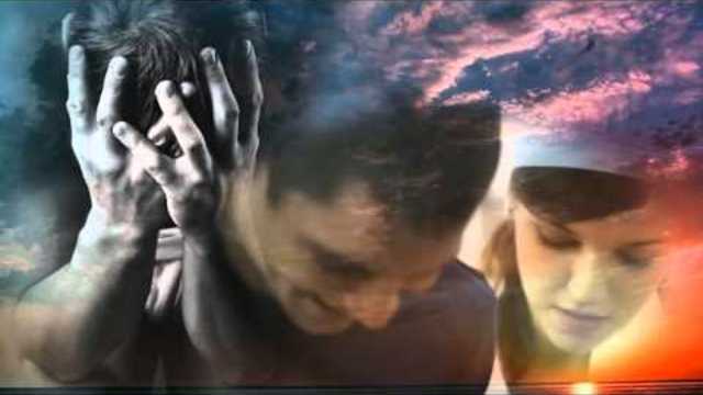 ОЛЕГ БЕЗЪЯЗЫКОВ -- ГДЕ , ЖЕ ВЫ РЕБЯТА