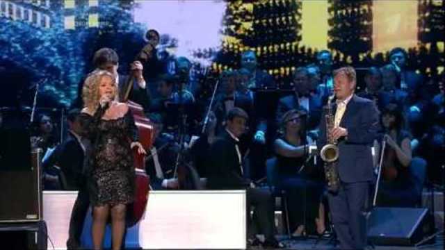 "Московские окна"