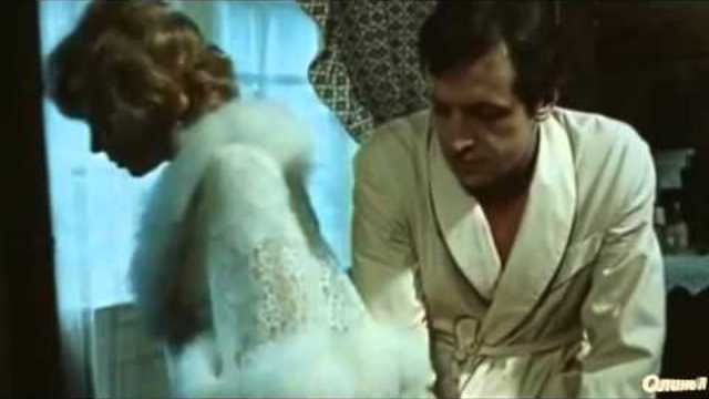 Не вернуть ....НИКОГДА....