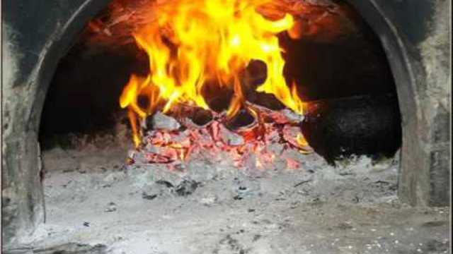 Игорь Слуцкий   Белые Поленья