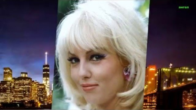 Ты останешься в сердце печатью...