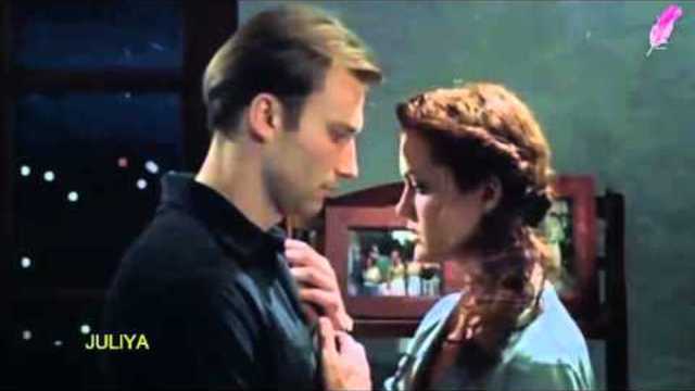 ТЕБЯ НАШЕЛ Исп. Алексей Калдышкин НОВИНКА 2015