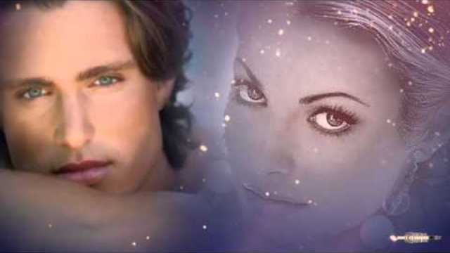 Сборная Союза-  Я тебя никому не отдам... Монтаж Светлана Левина