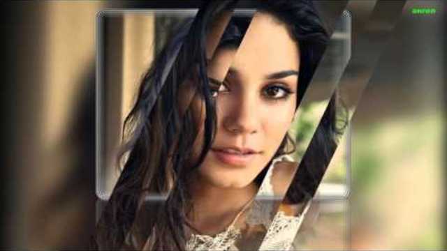 Никогда не возвращайся к прошлому...