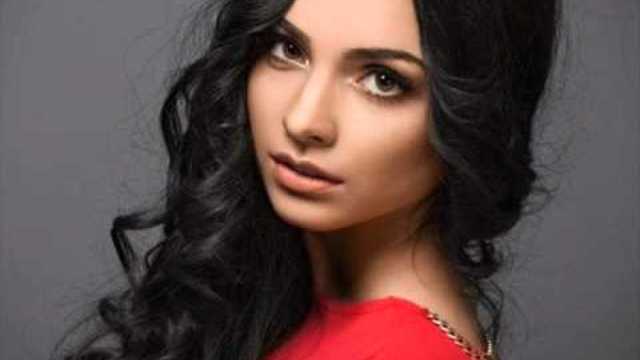 ДЛЯ ТЕБЯ автор исп ИГОРЬ АШУРОВ  2016 NEW