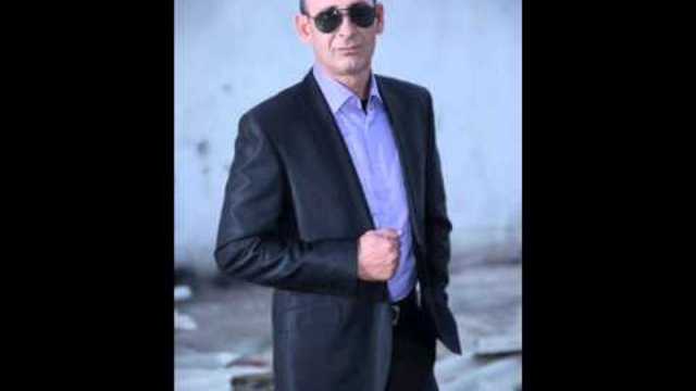 ГДЕ СКАЖИ ТЕБЯ ИСКАТЬ автор исп ИГОРЬ АШУРОВ 2016