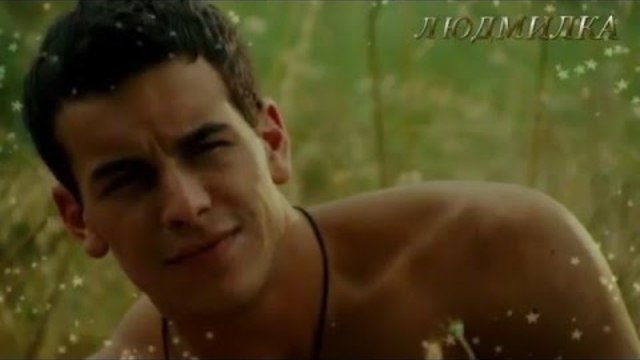 УЛУГБЕК РАХМАТУЛЛАЕВ -- СКУЧАЮ