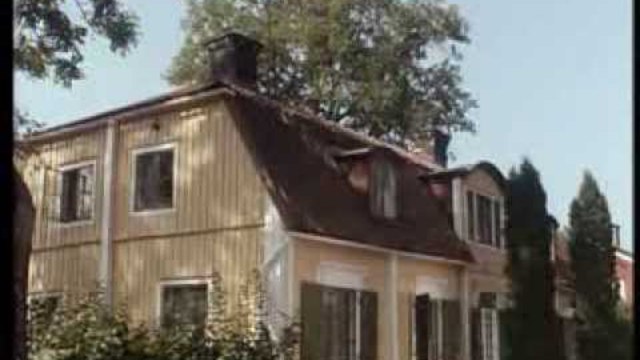 Пипи епизод 1 BG Audio