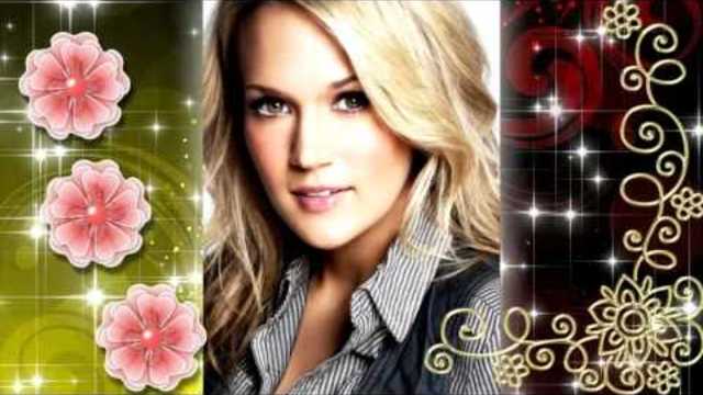 Проект ProShow Producer "Романтик"