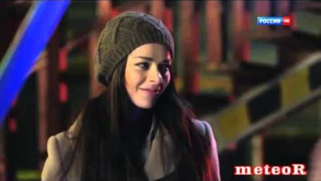 Андрей Черных - Любимая_Новинка 2015