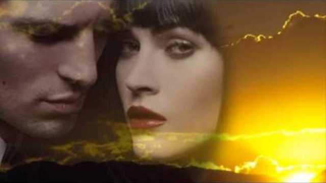 Ольга Стельмах -Не красиво быть несчастной... монтаж светлана левина