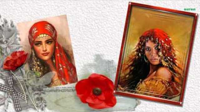 Мужиков надо любить...