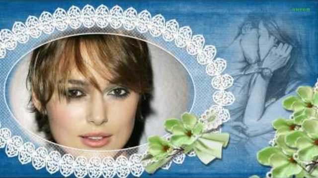 Нам нельзя жить, как кошка с собакой. Я тебя очень, очень люблю !!!