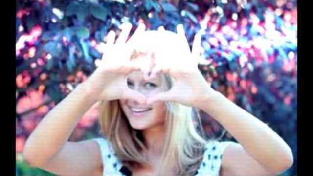 "ОБНИМИ МЕНЯ" прикольная песня!!! Курнавин Константин