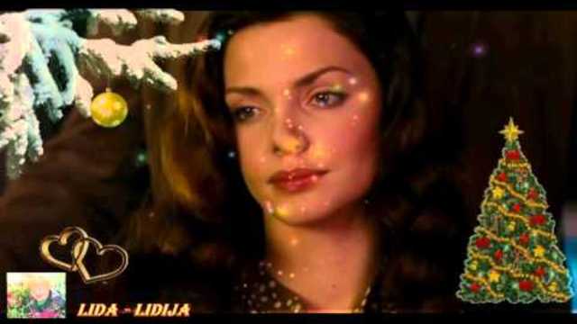 Мечты Сбываются - Сергей Гладыр Новинка