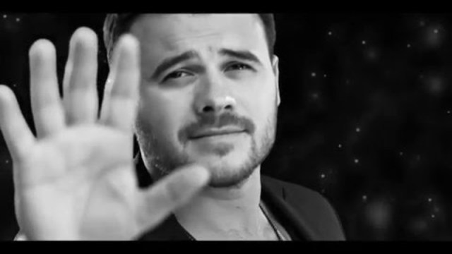 EMIN "8 в падении" (EXCLUSIVE VIDEO!!!)