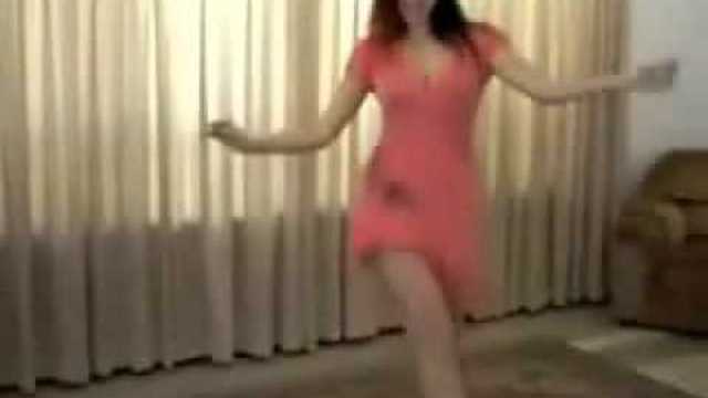 ТОЛЬКО ТЕБЯ автор ИГОРЬ АШУРОВ 2016 KAVKAZ