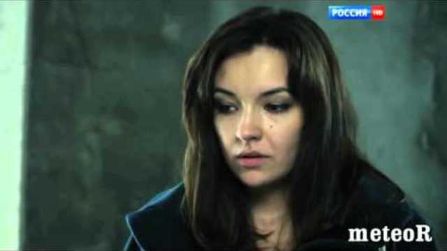 Татьяна Чубарова - Любимый Мужчина_ Новинка 2016