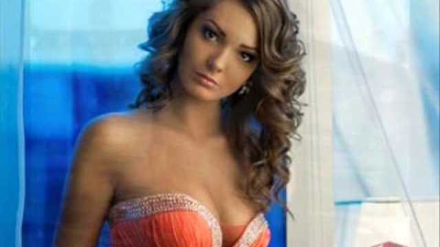 Я ВЕРЮ автор исп ИГОРЬ АШУРОВ 2016 новинка