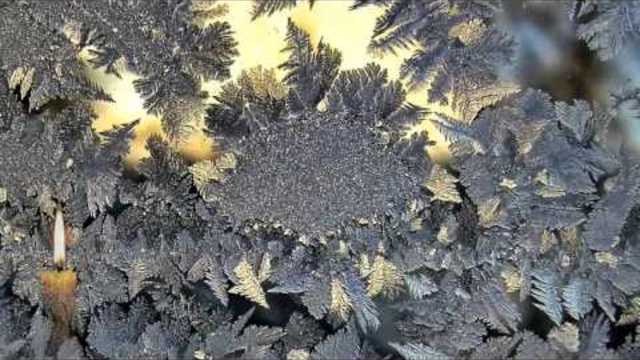 Елена Решетняк - Отпусти меня, любовь ...