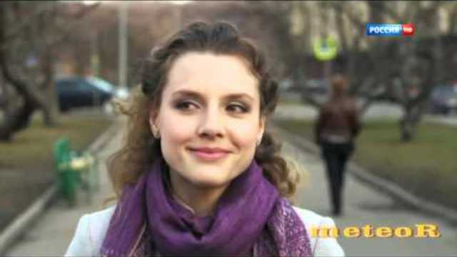 Александр Вестов - Золушка_Новинка 2016