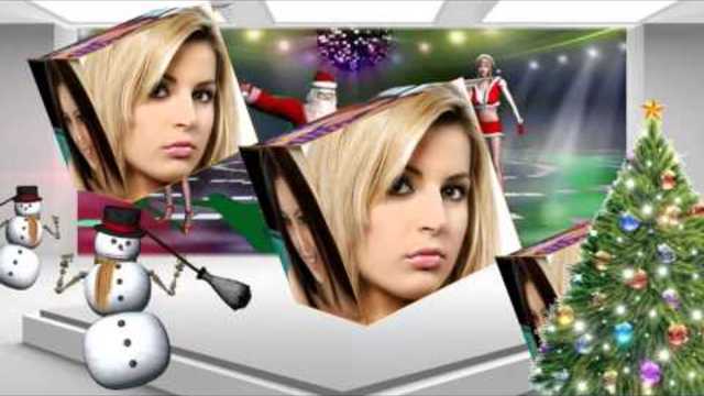 veselaya-novogodnyaya-pesenka--podnimaet-nastroenie---Jingle-Bells