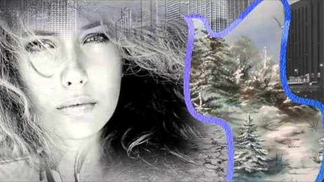 Беспокойные сны!