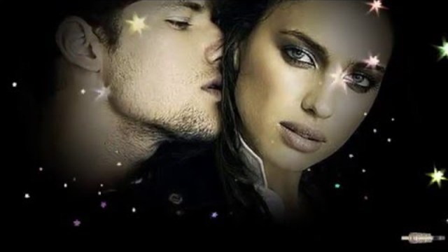 Юлиан и Анастасия -Хочу найти... Монтаж Светлана Левина