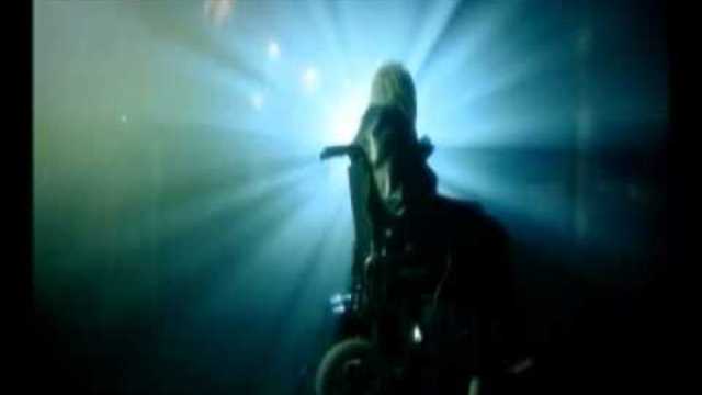 >[ АЗИС - Някой ден. ][ Azis - Nyakoi Den. ]<