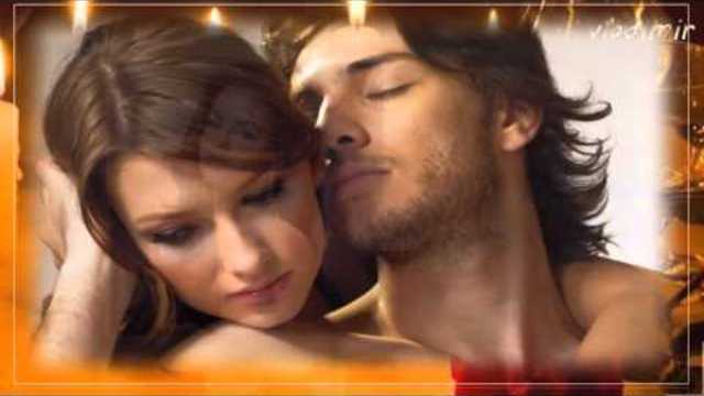 Дмитрий Романов Скажи ка милая