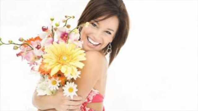 СПОЮ ПРО ЭТУ НОЧЬ автор ИГОРЬ АШУРОВ 2016